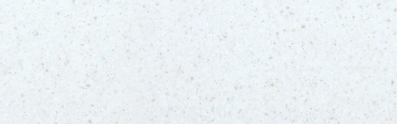 HIMACS White Stella 760*3680(30''*145'')(PLEASE CALL US FOR SPECIAL PRICING)