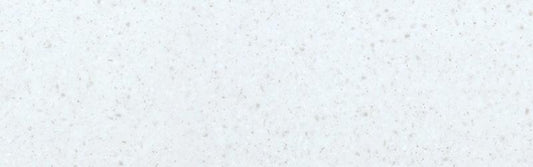 HIMACS White Stella 760*3680(30''*145'')(PLEASE CALL US FOR SPECIAL PRICING)