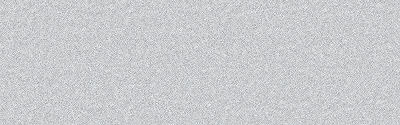 HIMACS Gray Sand 760*3680(30''*145'')(PLEASE CALL US FOR SPECIAL PRICING)