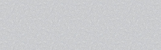 HIMACS Gray Sand 760*3680(30''*145'')(PLEASE CALL US FOR SPECIAL PRICING)