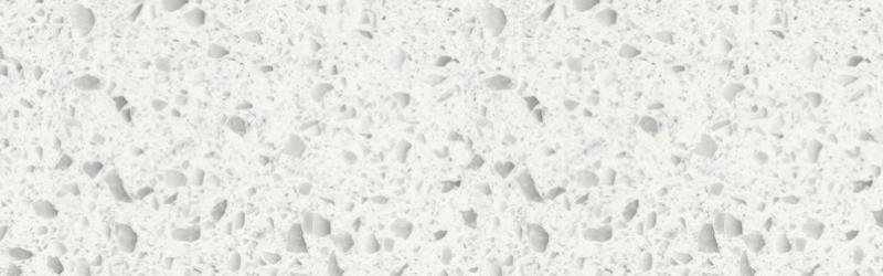 HIMACS White Calizo - 760*3680(30''*145'')(PLEASE CALL US FOR SPECIAL PRICING)