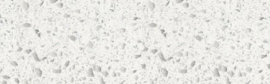 HIMACS White Calizo - 760*3680(30''*145'')(PLEASE CALL US FOR SPECIAL PRICING)