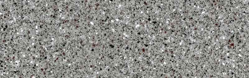 HIMACS Platinum Granite 760*3680(30''*145'')(PLEASE CALL US FOR SPECIAL PRICING)