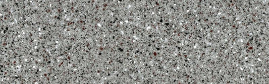 HIMACS Platinum Granite 760*3680(30''*145'')(PLEASE CALL US FOR SPECIAL PRICING)