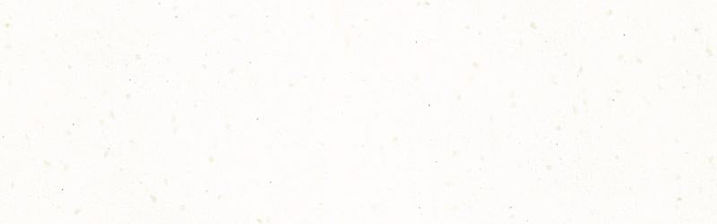 HIMACS Candy White 760*3680(30''*145'')(PLEASE CALL US FOR SPECIAL PRICING)