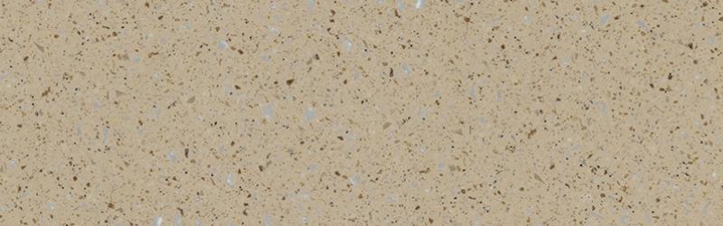 HIMACS Cookie 760*3680(30''*145'')(PLEASE CALL US FOR SPECIAL PRICING)