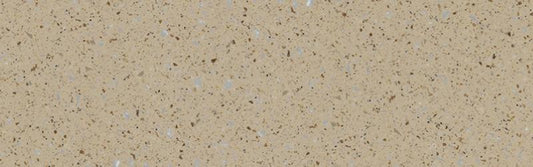 HIMACS Cookie 760*3680(30''*145'')(PLEASE CALL US FOR SPECIAL PRICING)