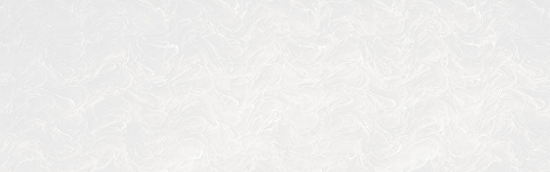 HIMACS Pavia 760*3680(30''*145'')(PLEASE CALL US FOR SPECIAL PRICING)