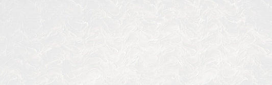 HIMACS Pavia 760*3680(30''*145'')(PLEASE CALL US FOR SPECIAL PRICING)
