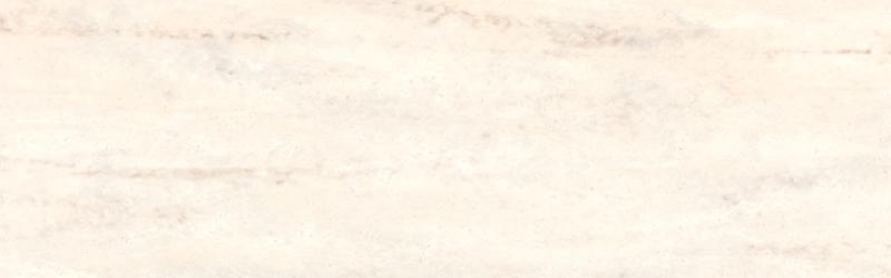 HIMACS Aurora Linen Cream - 760*3680(30''*145'') (PLEASE CALL US FOR SPECIAL PRICING)