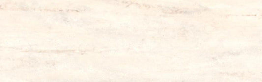 HIMACS Aurora Linen Cream - 760*3680(30''*145'') (PLEASE CALL US FOR SPECIAL PRICING)