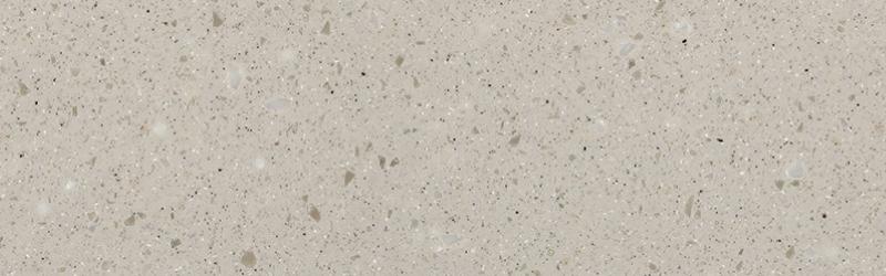 HIMACS Winter Grey 760*3680(30''*145'')(PLEASE CALL US FOR SPECIAL PRICING)