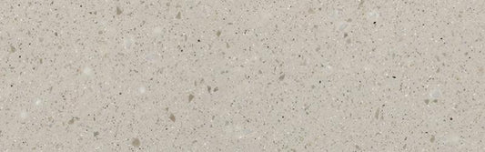 HIMACS Winter Grey 760*3680(30''*145'')(PLEASE CALL US FOR SPECIAL PRICING)