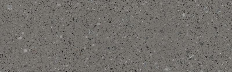 HIMACS Moon Dusk 760*3680(30''*145'')	(PLEASE CALL US FOR SPECIAL PRICING)