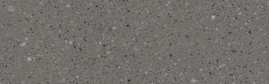 HIMACS Moon Dusk 760*3680(30''*145'')	(PLEASE CALL US FOR SPECIAL PRICING)