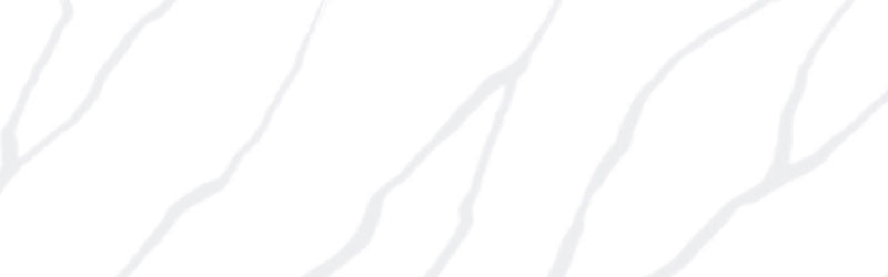 HIMACS Calacatta Luna - 760*3680(30''*145'') (PLEASE CALL US FOR SPECIAL PRICING)