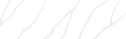 HIMACS Calacatta Luna - 760*3680(30''*145'') (PLEASE CALL US FOR SPECIAL PRICING)