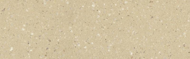 HIMACS Peanut Butter 760*3680(30''*145'')(PLEASE CALL US FOR SPECIAL PRICING)