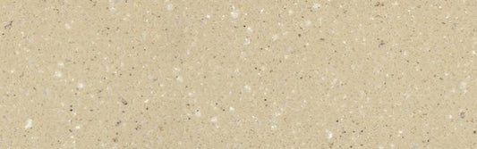 HIMACS Peanut Butter 760*3680(30''*145'')(PLEASE CALL US FOR SPECIAL PRICING)