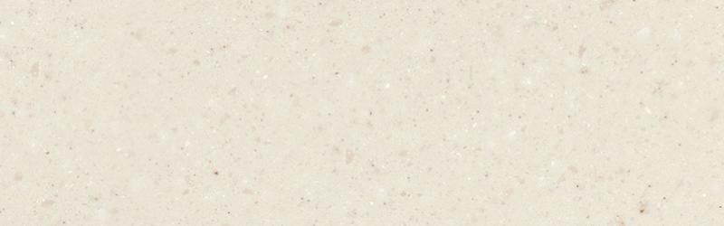 HIMACS Windy Hill 760*3680(30''*145'')(PLEASE CALL US FOR SPECIAL PRICING)