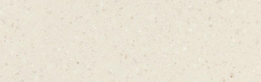 HIMACS Windy Hill 760*3680(30''*145'')(PLEASE CALL US FOR SPECIAL PRICING)