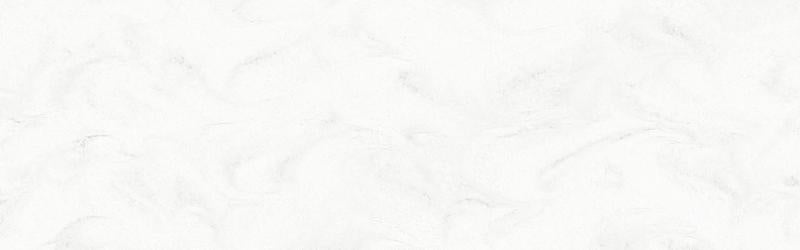 HIMACS Aurora Blanc 760*3680(30''*145'')(PLEASE CALL US FOR SPECIAL PRICING)