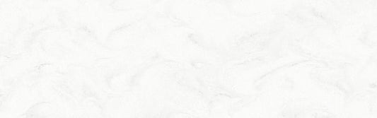 HIMACS Aurora Blanc 760*3680(30''*145'')(PLEASE CALL US FOR SPECIAL PRICING)