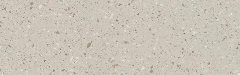 HIMACS Morning Calm 760*3680(30''*145'')	(PLEASE CALL US FOR SPECIAL PRICING)