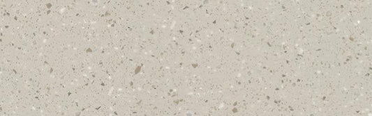 HIMACS Morning Calm 760*3680(30''*145'')	(PLEASE CALL US FOR SPECIAL PRICING)