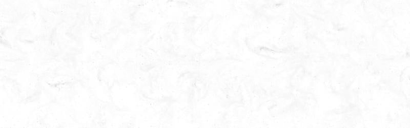 HIMACS Aurora Bianco 760*3680(30''*145'')(PLEASE CALL US FOR SPECIAL PRICING)