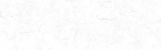 HIMACS Aurora Bianco 760*3680(30''*145'')(PLEASE CALL US FOR SPECIAL PRICING)