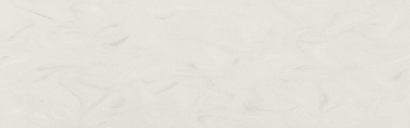 HIMACS Aurora Modern Gray - 760*3680(30''*145'')  (PLEASE CALL US FOR SPECIAL PRICING)