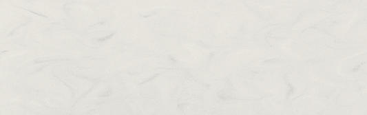 HIMACS Aurora Modern Gray - 760*3680(30''*145'')  (PLEASE CALL US FOR SPECIAL PRICING)