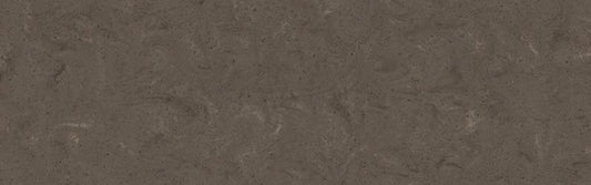 HIMACS Aurora Umber 760*3680(30''*145'')	(PLEASE CALL US FOR SPECIAL PRICING)