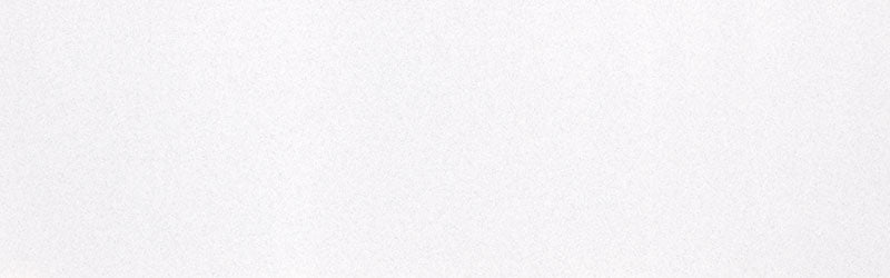 HIMACS White Quartz 760*3680(30''*145'')(PLEASE CALL US FOR SPECIAL PRICING)