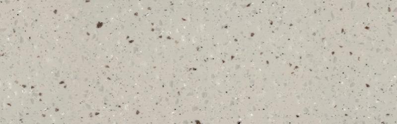 HIMACS Gray Crystal 760*3680(30''*145'')(PLEASE CALL US FOR SPECIAL PRICING)