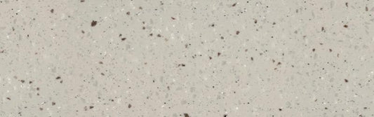 HIMACS Gray Crystal 760*3680(30''*145'')(PLEASE CALL US FOR SPECIAL PRICING)