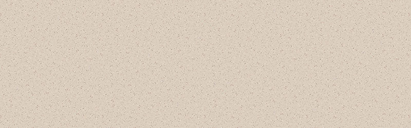 HIMACS Macchiato 760*3680(30''*145'')(PLEASE CALL US FOR SPECIAL PRICING)