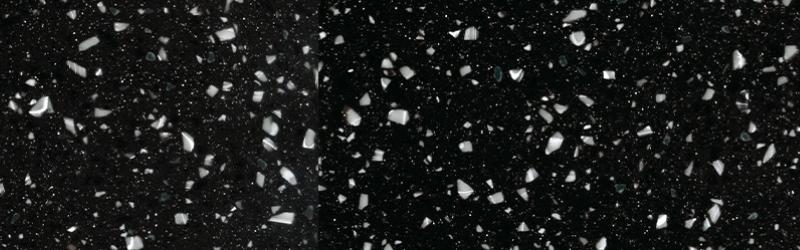 HIMACS Star Queen - 760*3680(30''*145'') (PLEASE CALL US FOR SPECIAL PRICING)
