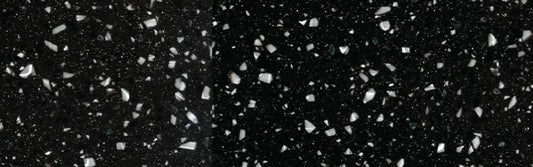 HIMACS Star Queen - 760*3680(30''*145'') (PLEASE CALL US FOR SPECIAL PRICING)