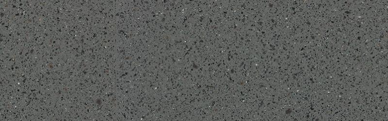 HIMACS Night Stella 760*3680(30''*145'')(PLEASE CALL US FOR SPECIAL PRICING)