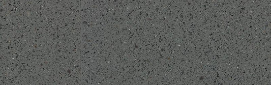 HIMACS Night Stella 760*3680(30''*145'')(PLEASE CALL US FOR SPECIAL PRICING)
