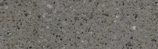 HIMACS Gray Calizo 760*3680(30''*145'')(PLEASE CALL US FOR SPECIAL PRICING)