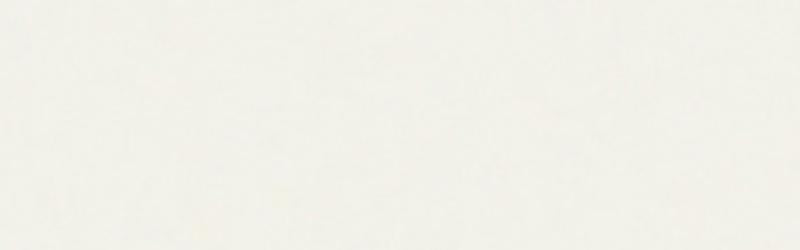 HIMACS Satin White 760*3680(30''*145'')(PLEASE CALL US FOR SPECIAL PRICING)