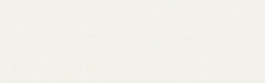 HIMACS Satin White 760*3680(30''*145'')(PLEASE CALL US FOR SPECIAL PRICING)