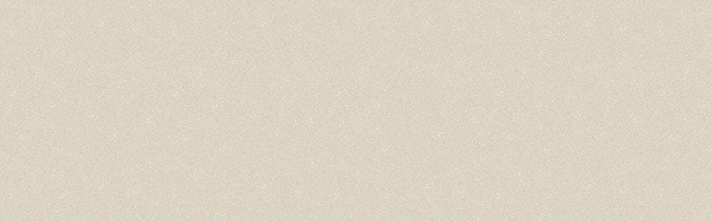 HIMACS Sea Oat Quartz 760*3680(30''*145'')(PLEASE CALL US FOR SPECIAL PRICING)