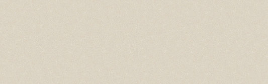 HIMACS Sea Oat Quartz 760*3680(30''*145'')(PLEASE CALL US FOR SPECIAL PRICING)