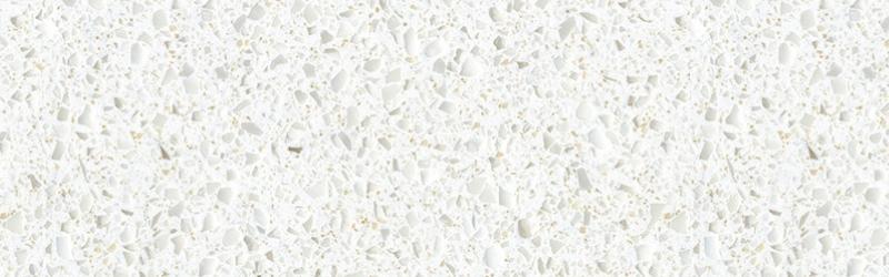 HIMACS Nebula 760*3680(30''*145'')(PLEASE CALL US FOR SPECIAL PRICING)
