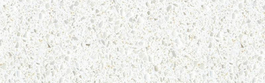 HIMACS Nebula 760*3680(30''*145'')(PLEASE CALL US FOR SPECIAL PRICING)