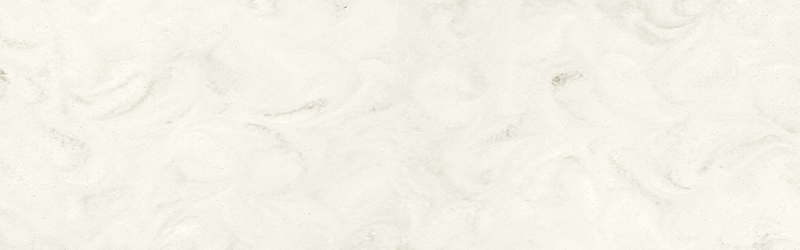 HIMACS Aurora Pluma - 760*3680(30''*145'') (PLEASE CALL US FOR SPECIAL PRICING)